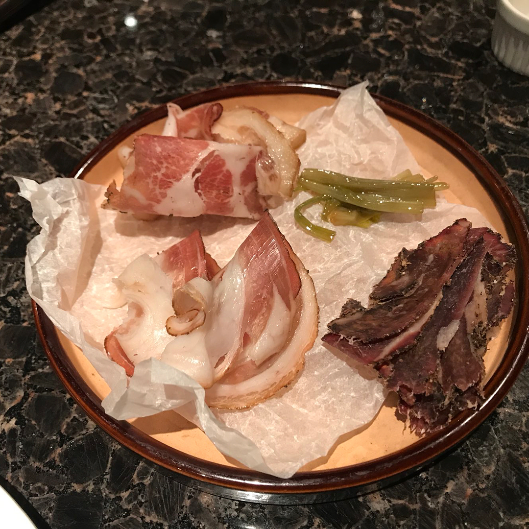 서브2