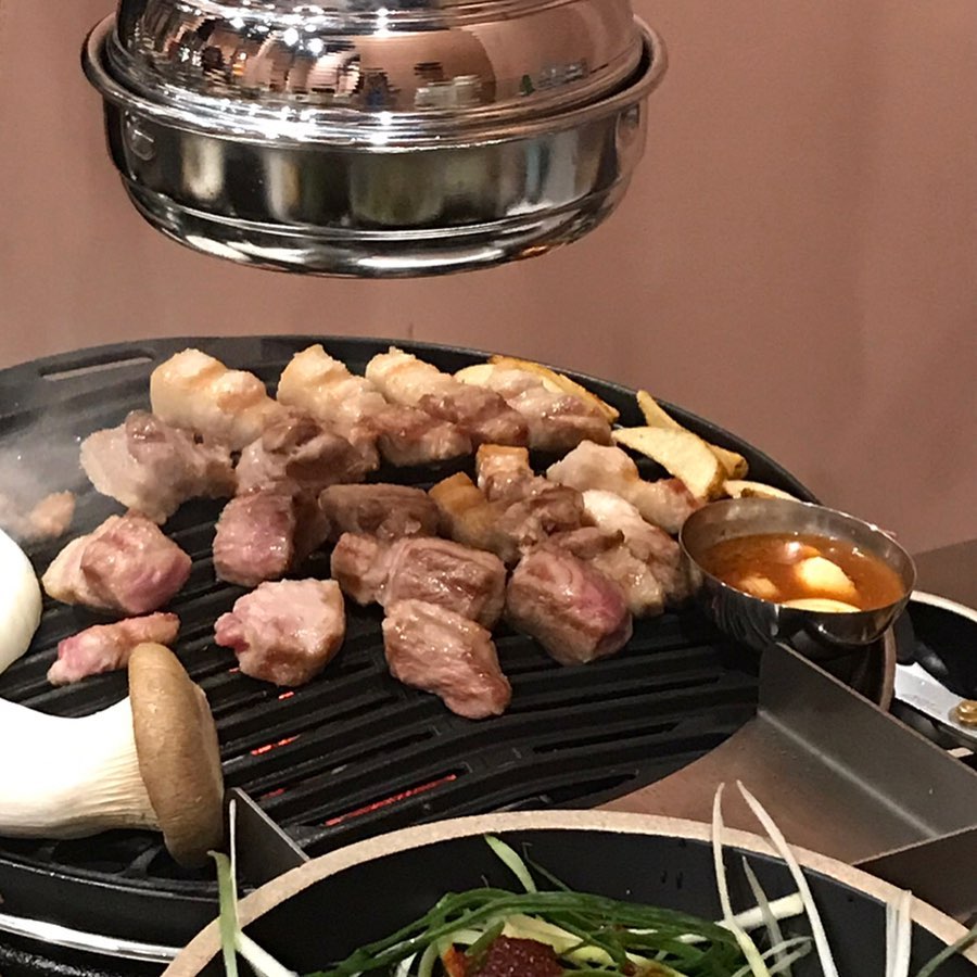 메인 이미지