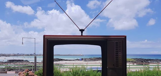 카페한라산