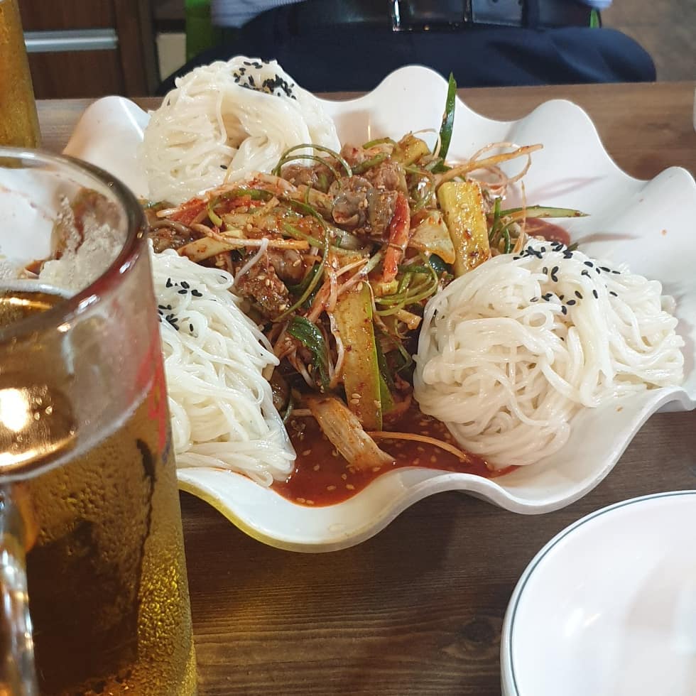 서브2