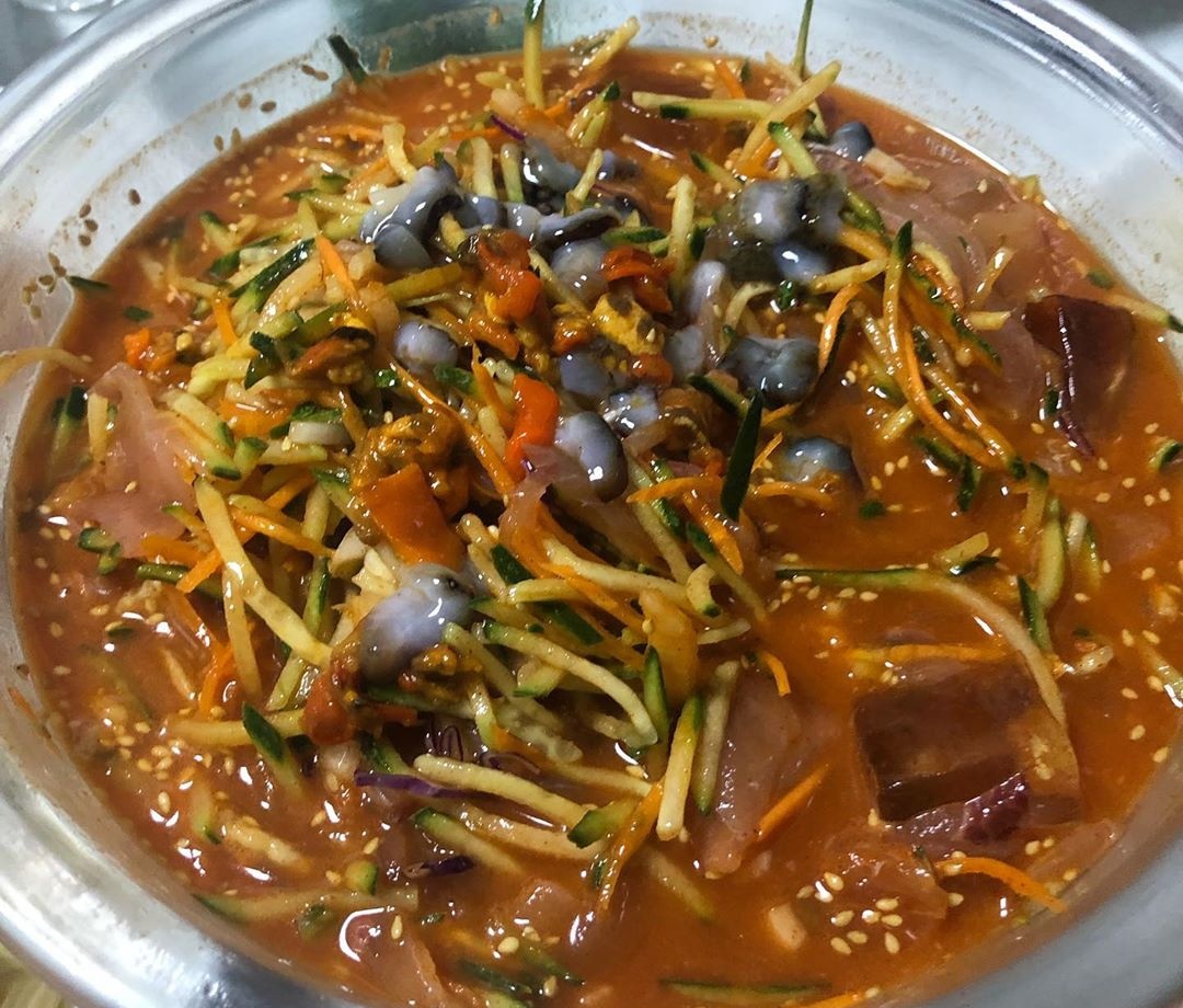 출처 : oppian님의 인스타그램