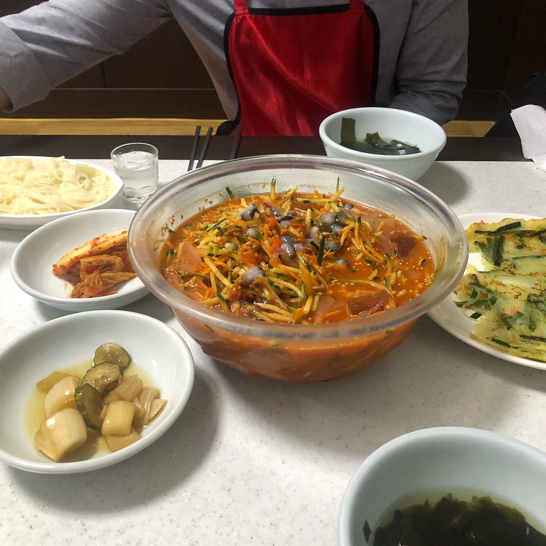 서브2
