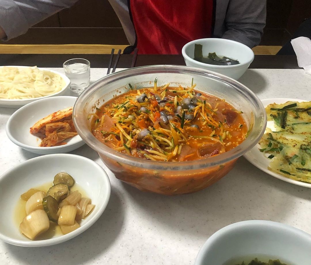 출처 : oppian님의 인스타그램