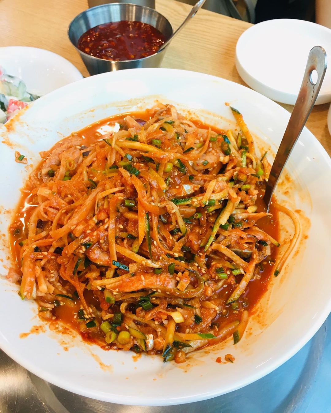 서브2