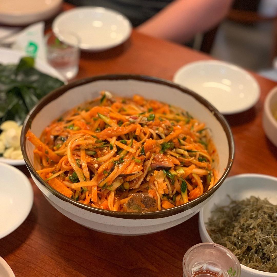 서브1