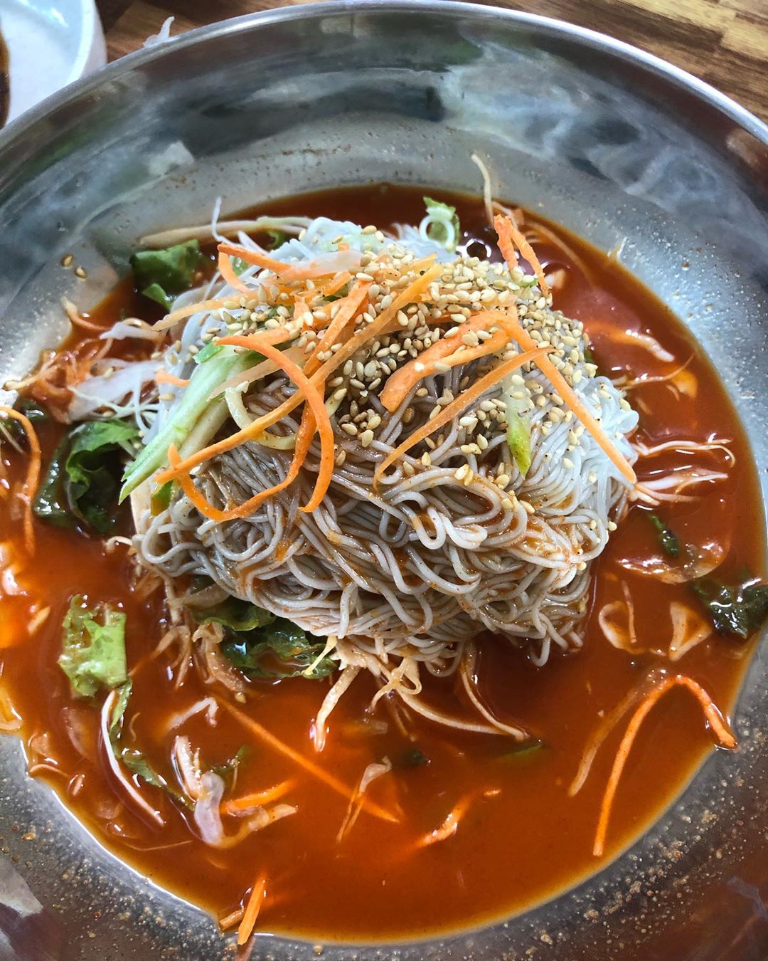 서브2