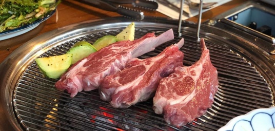 양인환대