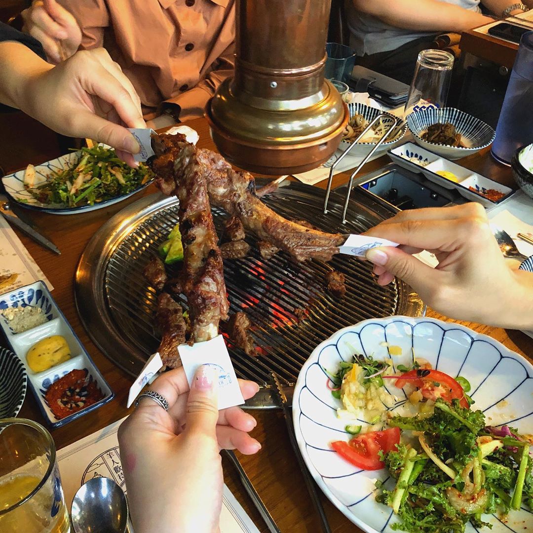 서브1