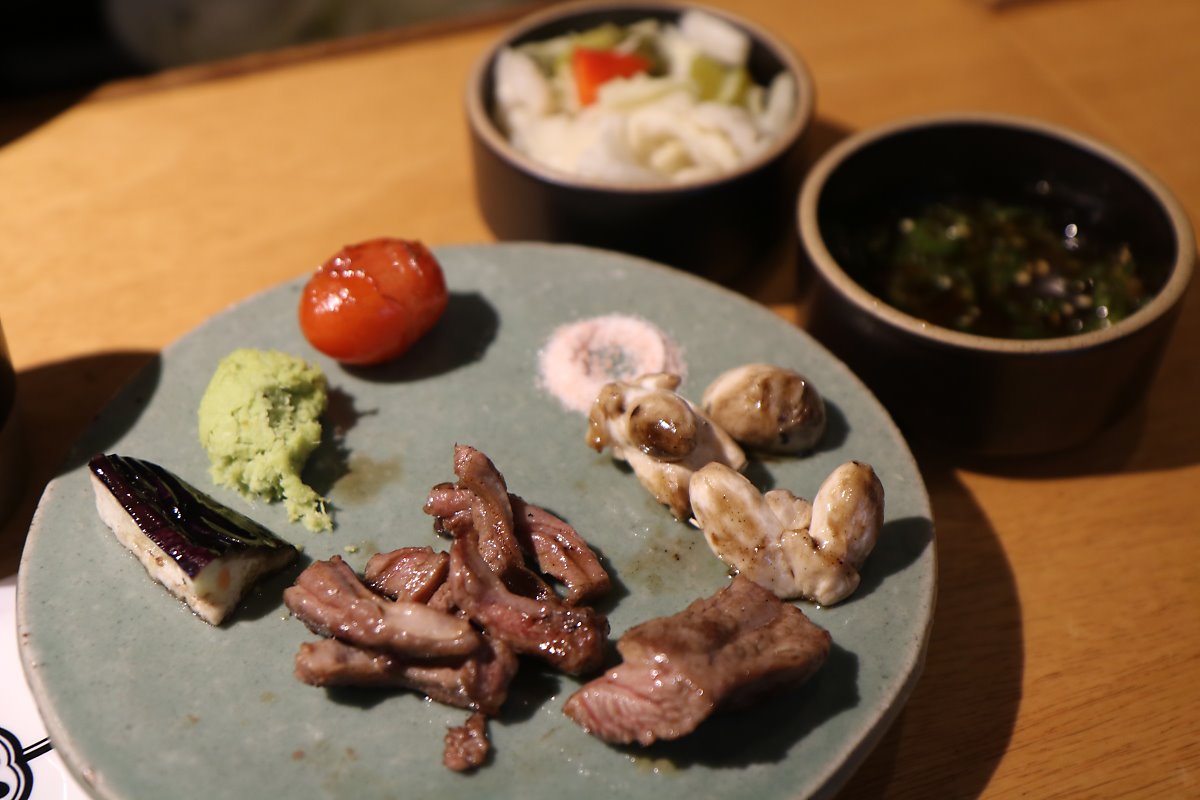 서브1