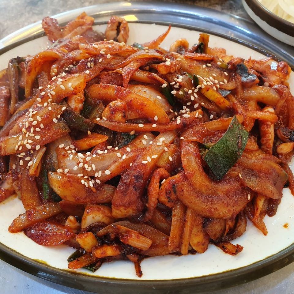 시골애 일산점|동구/일산해수욕장맛집, 씨푸드맛집, 식신 대한민국 No.1 맛집검색,맛집추천