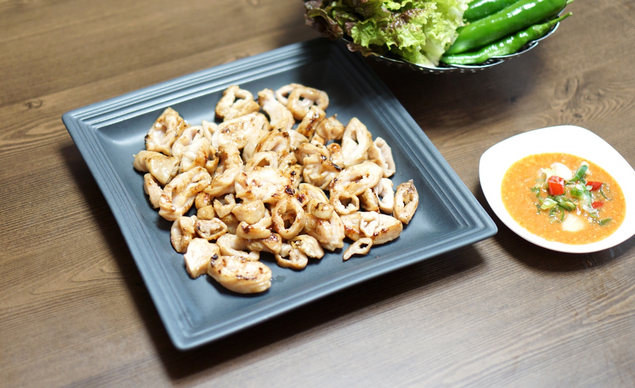 서브2