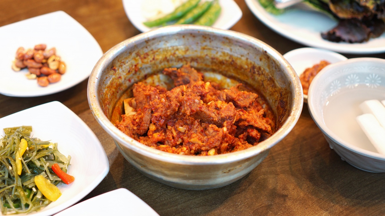 서브1