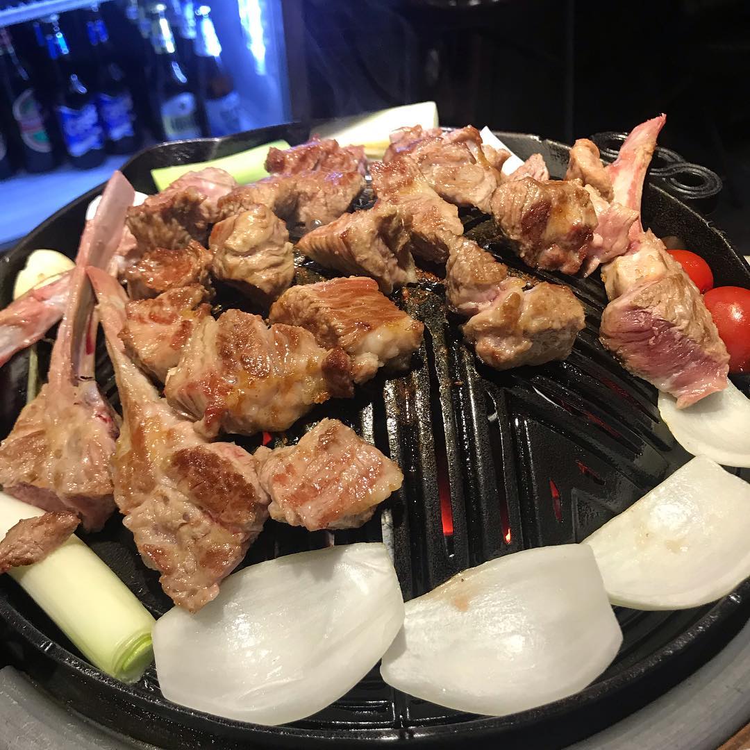 서브1