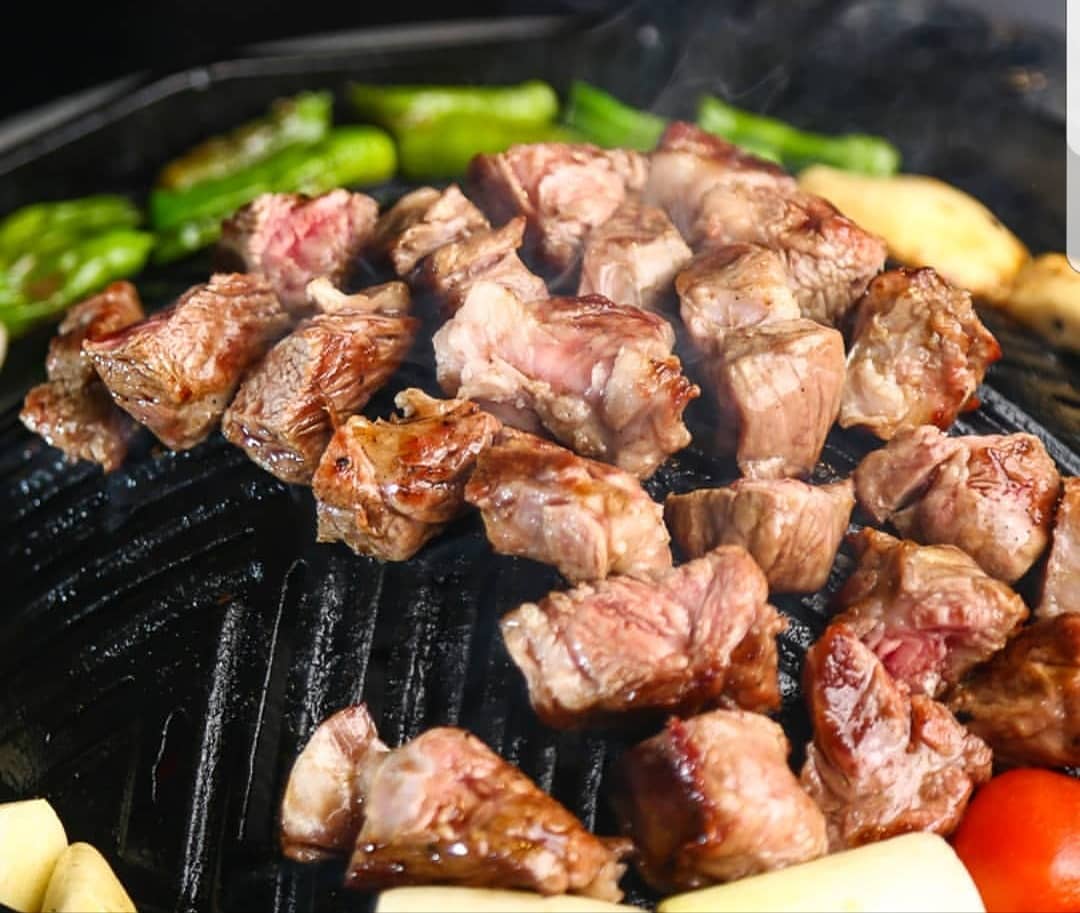 서브1