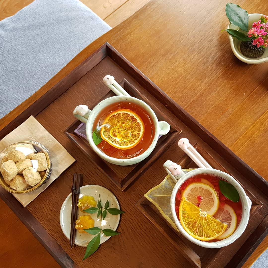 둔기횟집&아름따다 - 울산, 울주군 | 맛집검색 식신