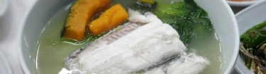 신비로운 자연이 있는 곳, 서귀포 맛집 25곳