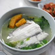 신비로운 자연이 있는 곳, 서귀포 맛집 25곳