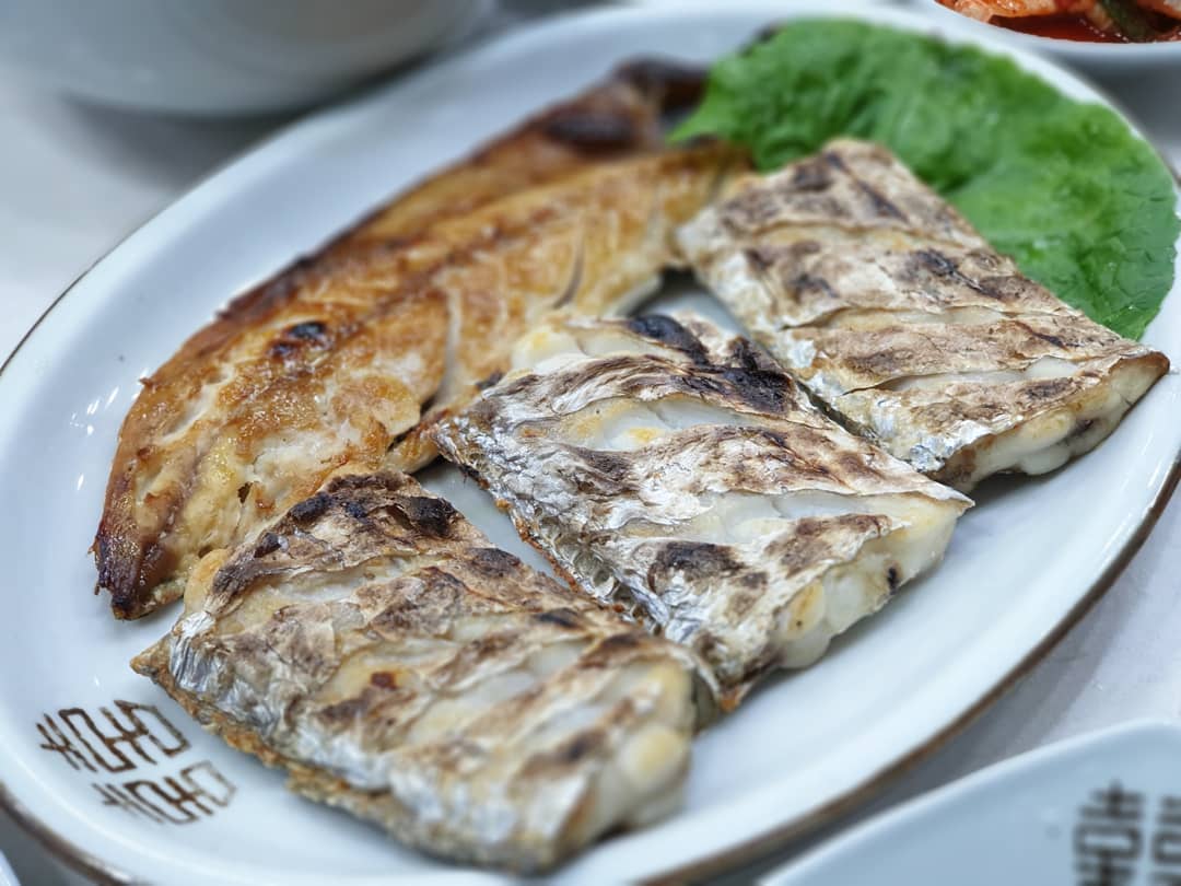 서브1