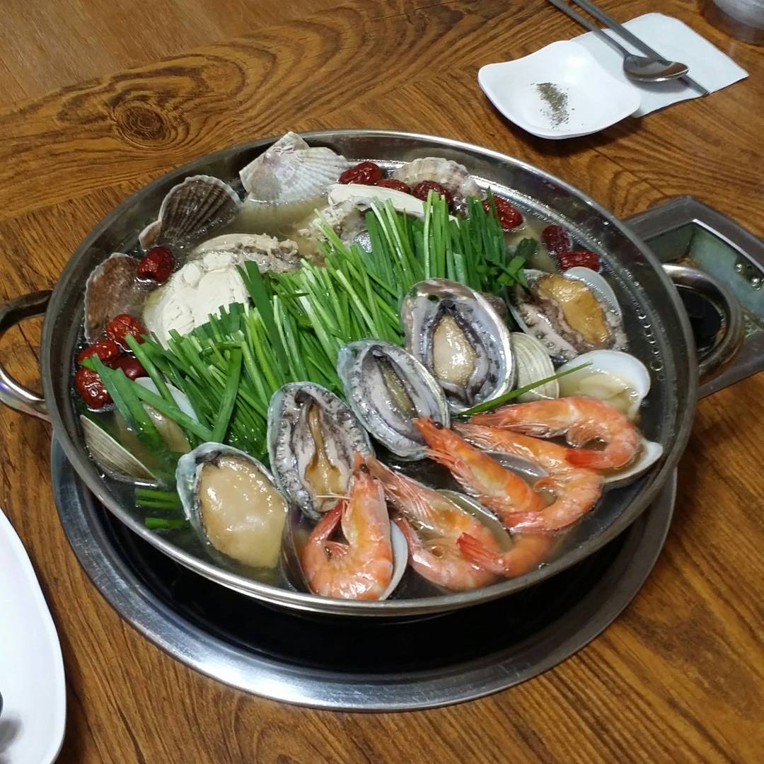 서브2
