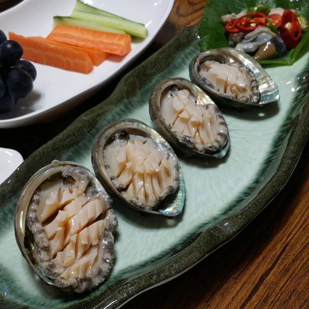 서브1