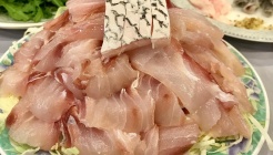 영란횟집 매장 이미지