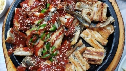 달반늘 매장 이미지