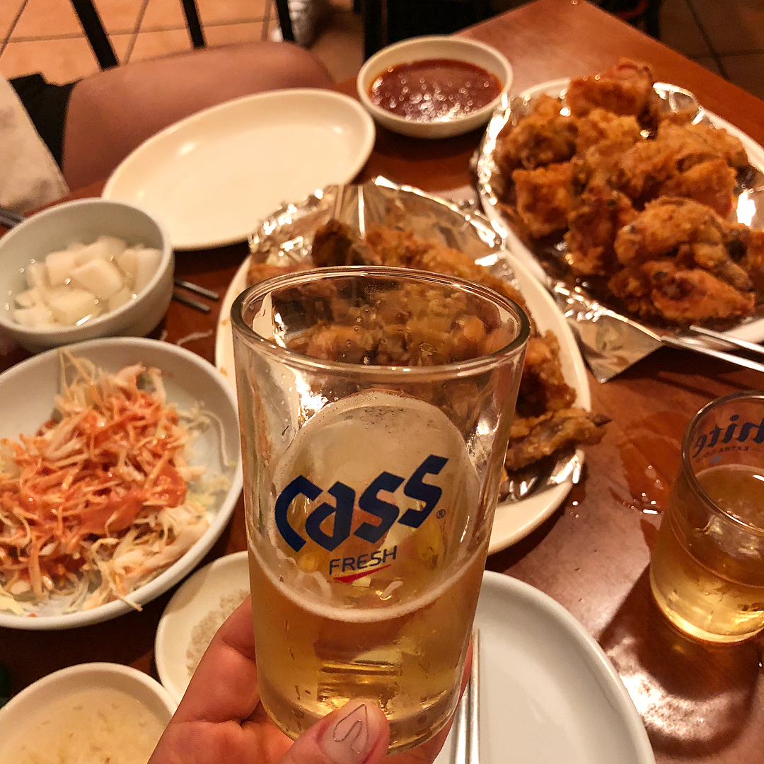 서브2