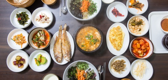 숙영식당
