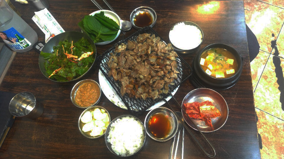 서브1