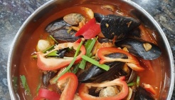 쌍용반점 매장 이미지