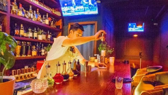 장생건강원 매장 이미지