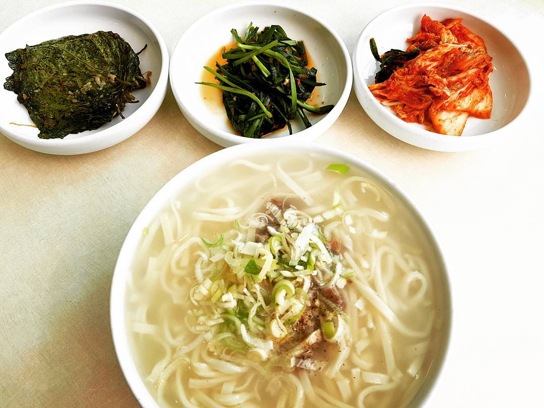 소호정 청계산점 - 서울 강남, 양재 도곡 | 맛집검색 식신