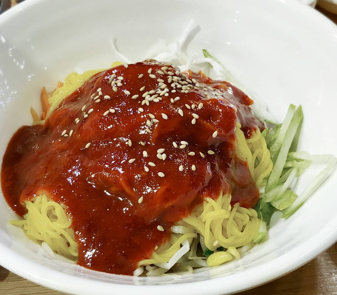 출처 : 님의 인스타그램