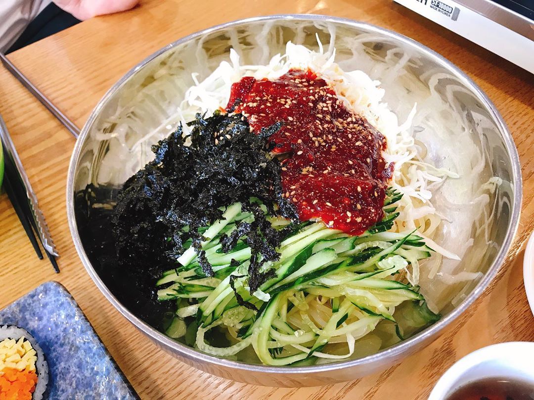 서브2