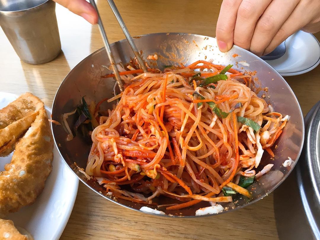 서브2