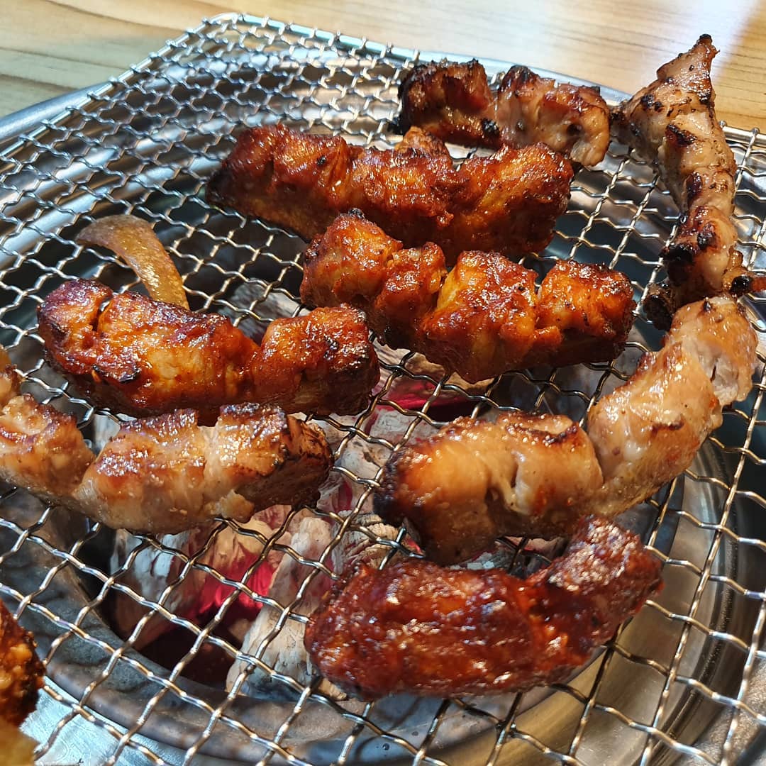 인생극장 수원영통점|경기 / 수원-영통구, 고기맛집 | 식신 맛집추천