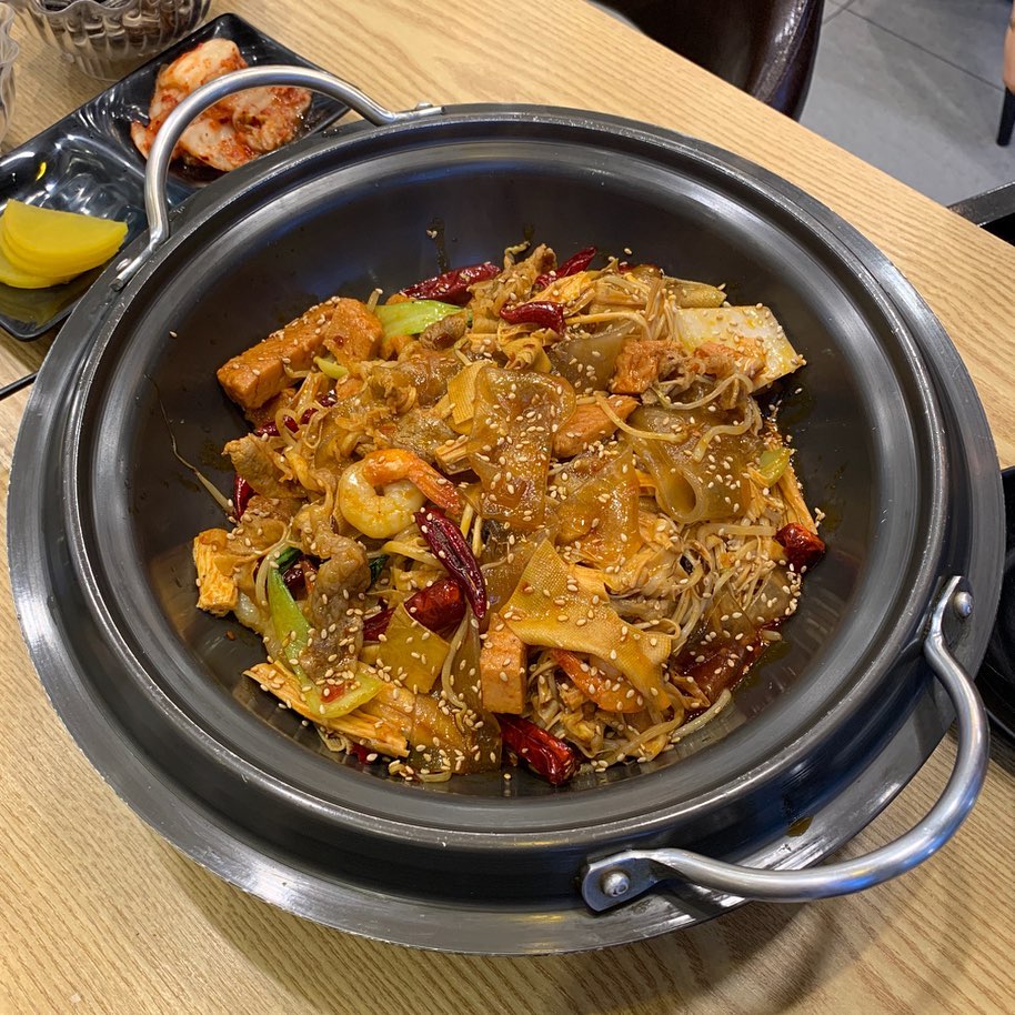 메인 이미지