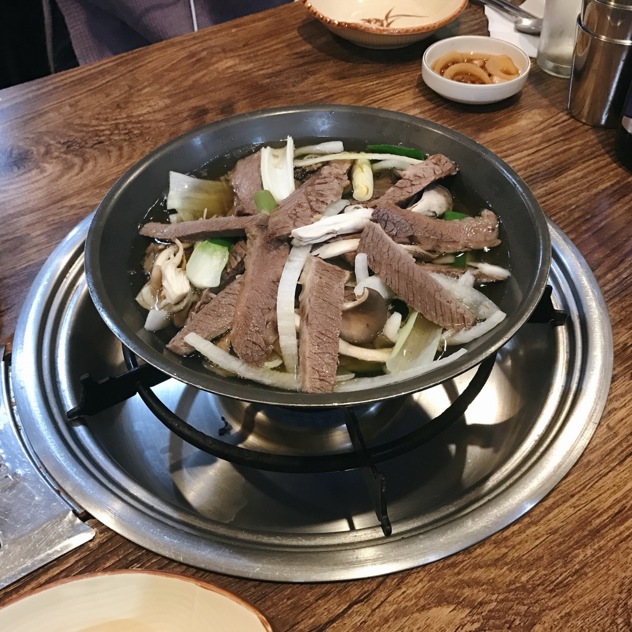 place_img