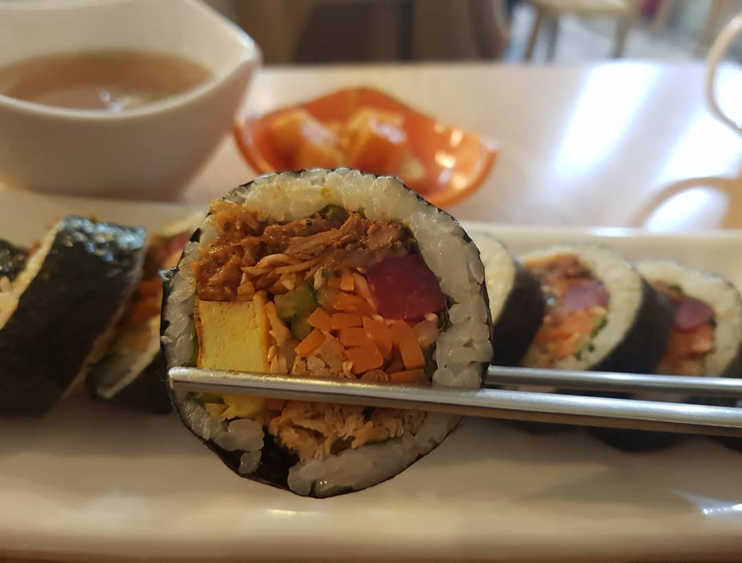 서브2