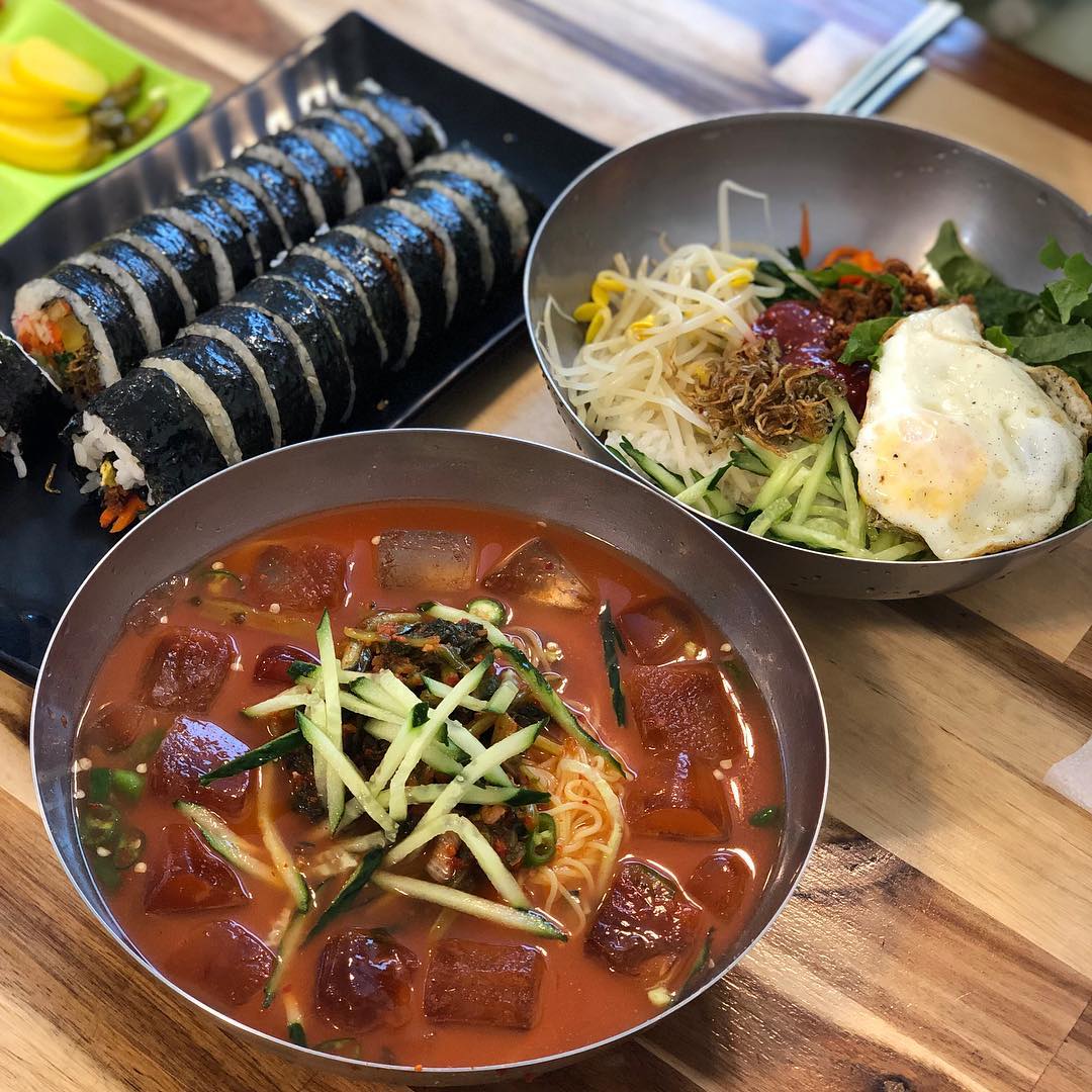 서브2