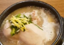식당사진