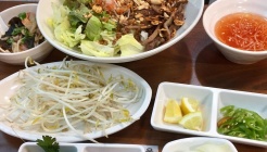 포옹싸 매장 이미지