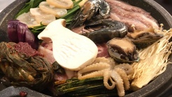 돌문어상회 매장 이미지