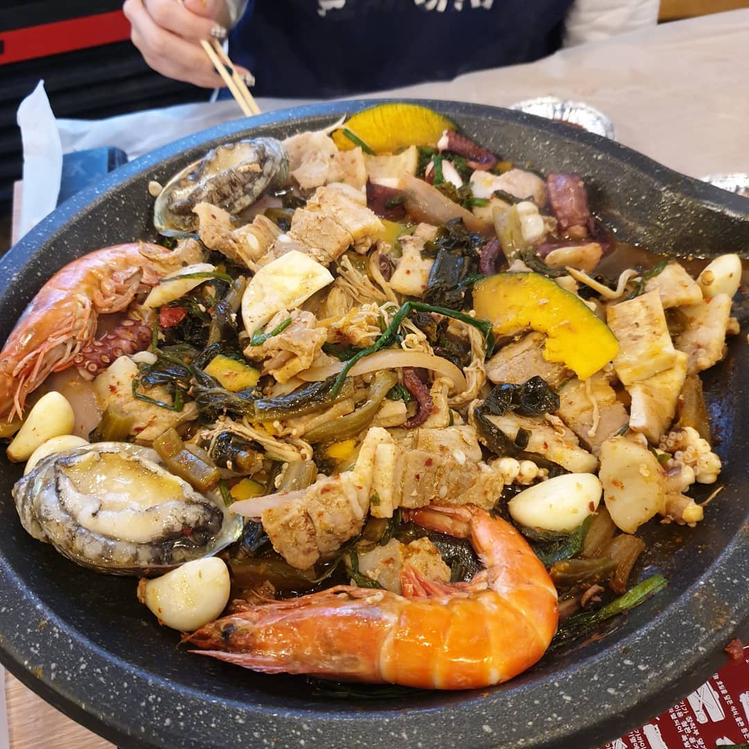 서브2
