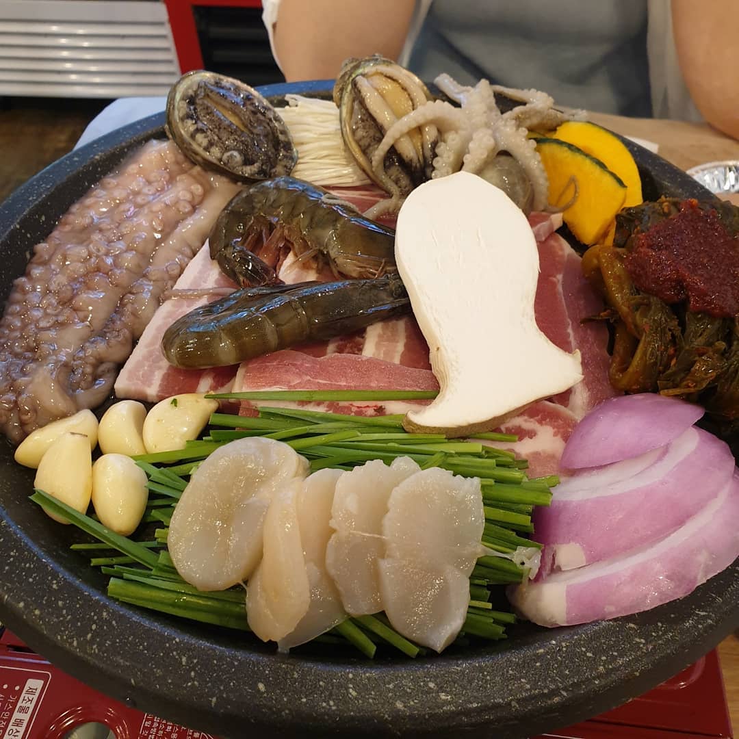 서브1