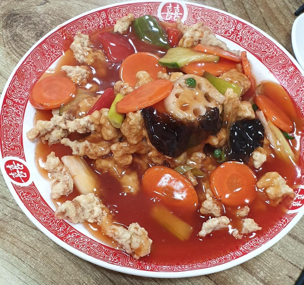 출처 : cia0501님의 인스타그램