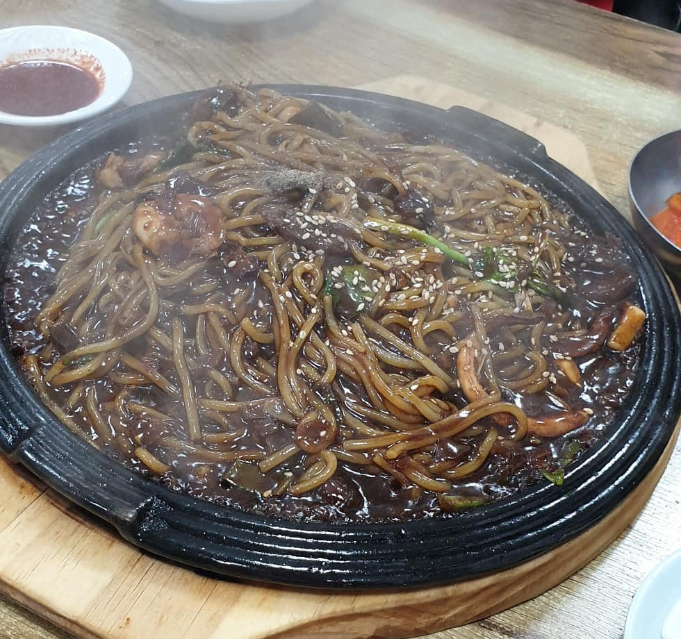출처 : cia0501님의 인스타그램