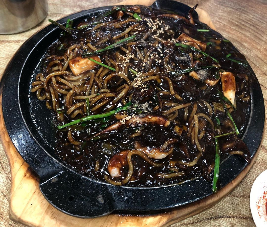 출처 : yeji0303님의 인스타그램