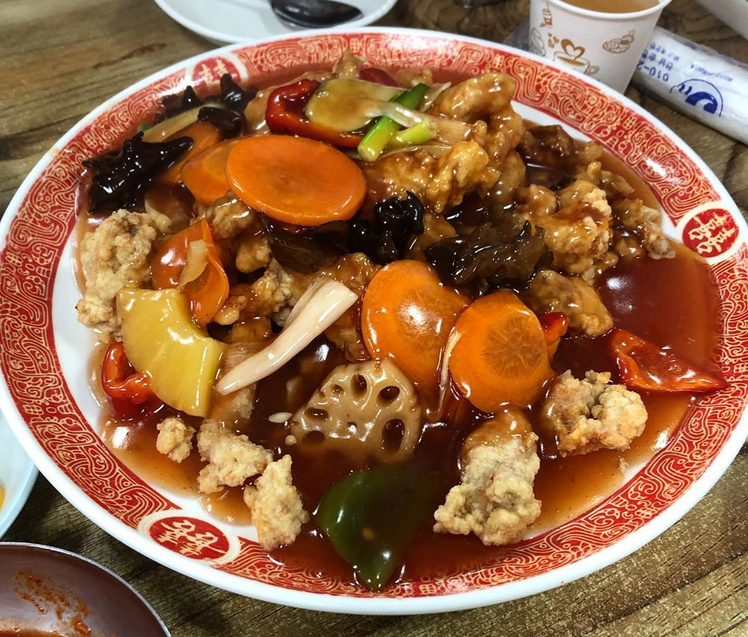 출처 : yeji0303님의 인스타그램