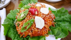 삼학집 매장 이미지